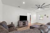 304 Adams Street - Photo 16