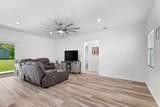 304 Adams Street - Photo 17