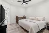 304 Adams Street - Photo 18
