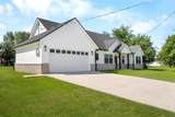 304 Adams Street - Photo 2