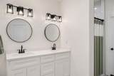 304 Adams Street - Photo 20