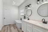 304 Adams Street - Photo 21