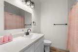 304 Adams Street - Photo 23