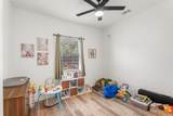 304 Adams Street - Photo 24