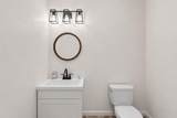 304 Adams Street - Photo 25