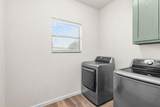 304 Adams Street - Photo 26