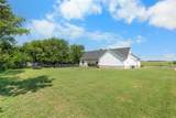 304 Adams Street - Photo 28