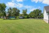 304 Adams Street - Photo 29