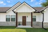 304 Adams Street - Photo 4