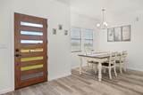 304 Adams Street - Photo 5