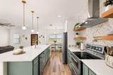 304 Adams Street - Photo 6
