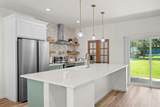 304 Adams Street - Photo 7
