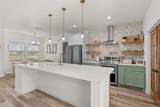 304 Adams Street - Photo 8