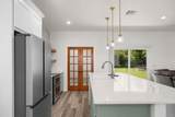 304 Adams Street - Photo 9
