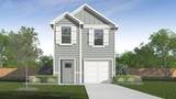 213 Tall Cedar Way - Photo 1