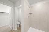 4508 Avion Drive - Photo 10