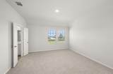 4508 Avion Drive - Photo 11