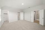 4508 Avion Drive - Photo 12