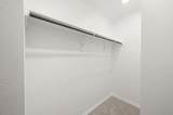 4508 Avion Drive - Photo 13