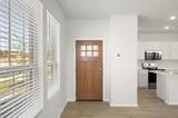 4508 Avion Drive - Photo 14