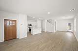 4508 Avion Drive - Photo 15