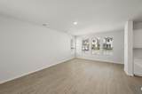 4508 Avion Drive - Photo 16