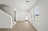 4508 Avion Drive - Photo 17