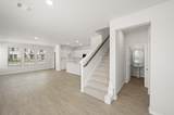 4508 Avion Drive - Photo 18