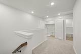 4508 Avion Drive - Photo 19