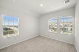 4508 Avion Drive - Photo 20