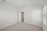 4508 Avion Drive - Photo 21