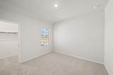4508 Avion Drive - Photo 22