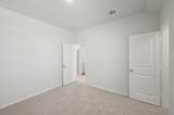 4508 Avion Drive - Photo 23
