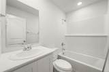 4508 Avion Drive - Photo 24
