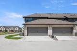 4508 Avion Drive - Photo 25
