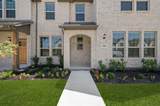 4508 Avion Drive - Photo 26