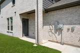 4508 Avion Drive - Photo 27