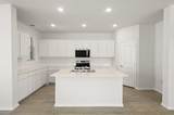 4508 Avion Drive - Photo 3