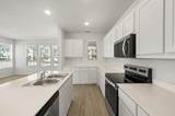 4508 Avion Drive - Photo 4