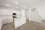 4508 Avion Drive - Photo 5