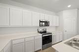 4508 Avion Drive - Photo 6