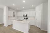 4508 Avion Drive - Photo 7