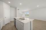 4508 Avion Drive - Photo 8