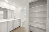 4508 Avion Drive - Photo 9