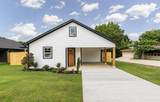 421 Bonner Street - Photo 1