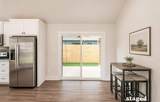 421 Bonner Street - Photo 10