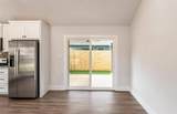 421 Bonner Street - Photo 11
