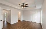 421 Bonner Street - Photo 12