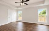 421 Bonner Street - Photo 13