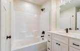 421 Bonner Street - Photo 14